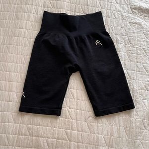 Oner active Classic seamless biker shorts